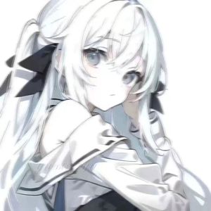 VID_20260112_040916_1