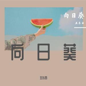 亲爱的旅人（cover； 周深）