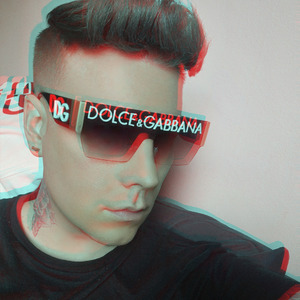 Vi är stjärnor på vift (Radio Edit)