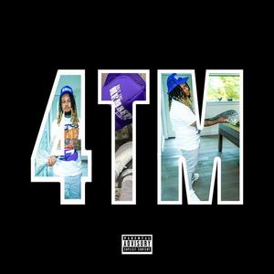 4TM
