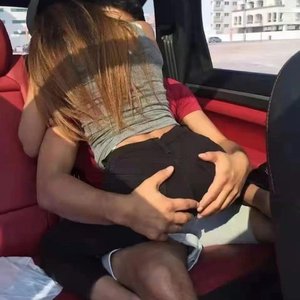 XjiSiLwaz-ayrlma manden (Remix)（XjiSiLwaz remix）