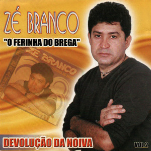 Devolução Da Noiva