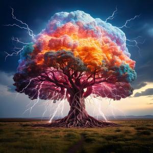 Ranga (feat. Reynin) (Special Version)