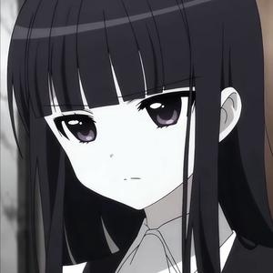 与璇同行