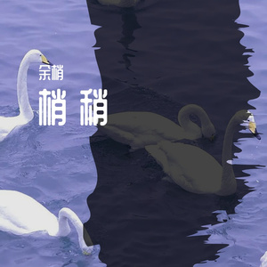 如果没有你 （翻自 莫文蔚）