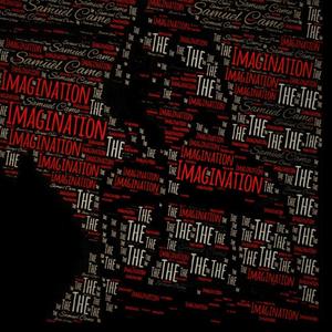 The Imagination