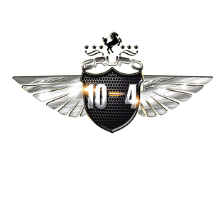 El Corrido De "El Lento"