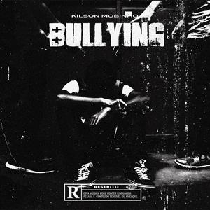 Bullying