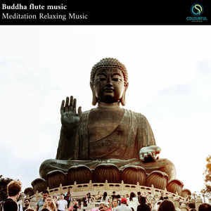Buddah's Flute