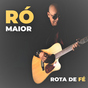 Rota de Fé