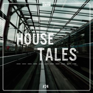 Yowie (Original Mix)