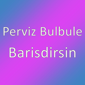 Barisdirsin