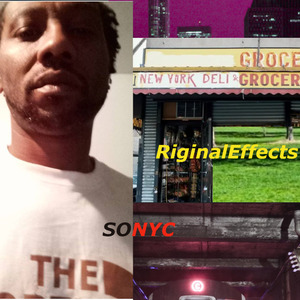 SONYC