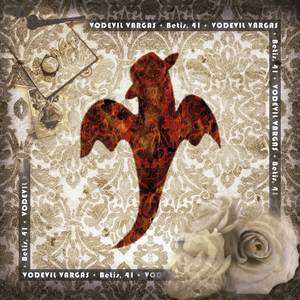 Llantos del Altozano (Demo Version)