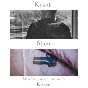 Krank