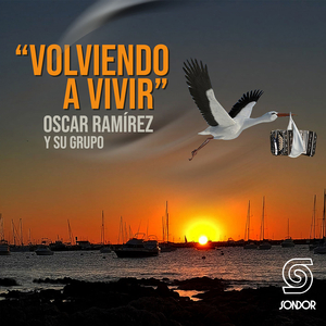 Vamos Que Vamos Uruguay!