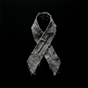 Cancer (You’re what the body keeps after death)