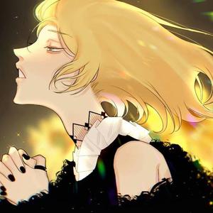 海の幽霊 和声版（翻自 米津玄師）