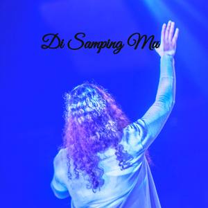 DI SAMPING MU