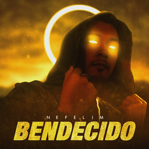 BENDECIDO