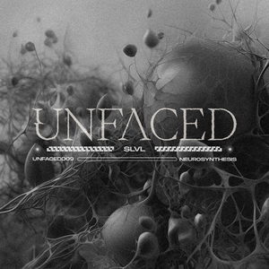 Medulla (LS41 remix)