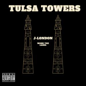 Tulsa Towers
