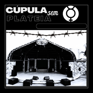 Temporada Apocalíptica