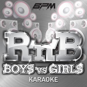 Heard 'em Say (Originally Performed By Kanye West)