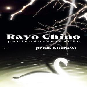 Pudiendo Entender (feat. Rayo Chino)