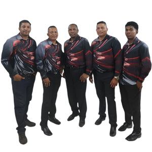 Jisas krais kasbrika purara