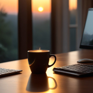 進化の波 - イータ