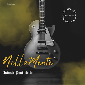 Uno5Dodici-Mille Lune