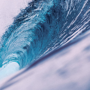 Ocean Mists For Sleeps