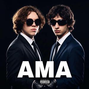 Ama