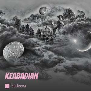 Keabadian