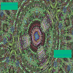 Esoteric Mortality