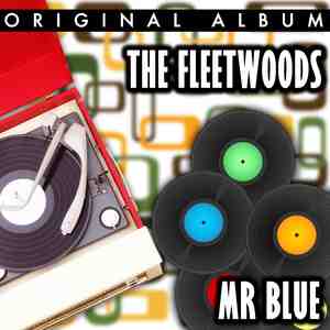 The Three Caballeros