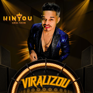 Viralizou