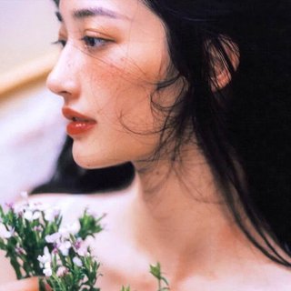 华语爵士 | 写在秋日晚风里的慵懒情绪
