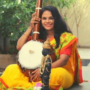 Om Shree Bhavrogasyaharanay Namo Namah (Extended Version)