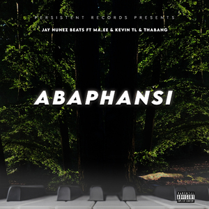 Abaphansi