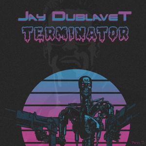 Terminator