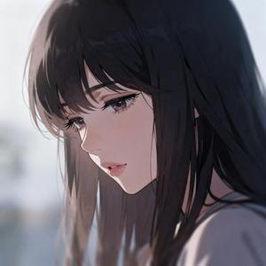 雨爱 (R&B版)