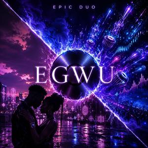 Egwu