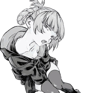 よる の ほし