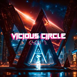 Vicious Circle (Λ-ver)