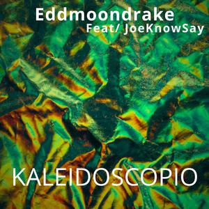 KALEIDOSCOPIO