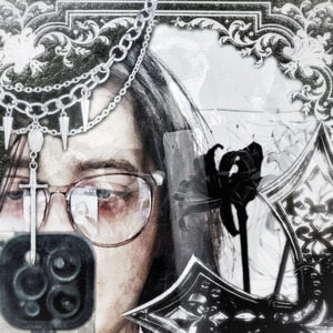 Новогодняя 2