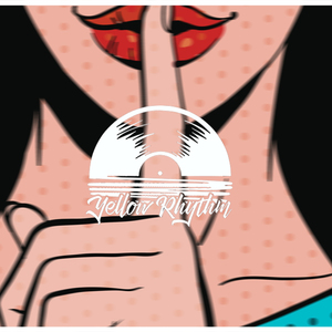 [售断]Secret（Prod. By Franco.D）