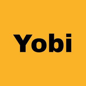 Yobi